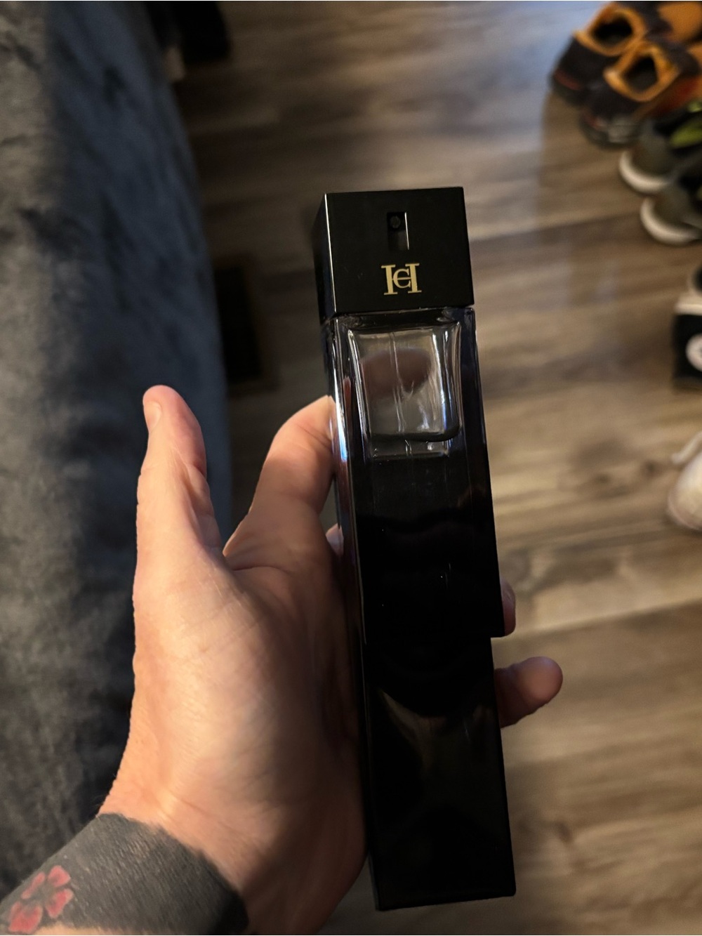 New full!!🔥🔥🔥 - Picture 4 of 6